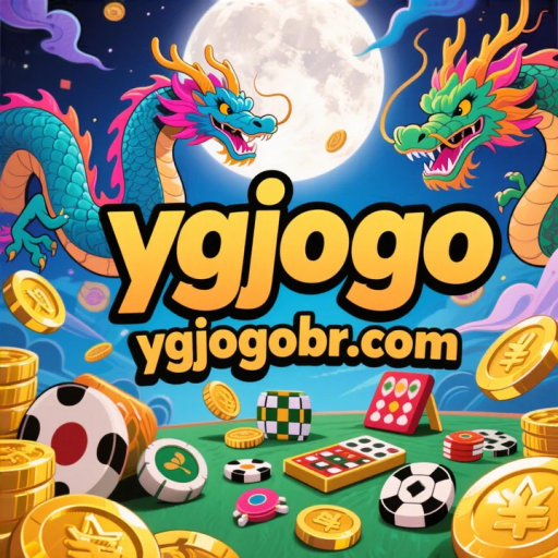 ygjogo